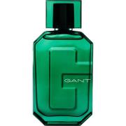 GANT IVY Eau de Toilette 100 ml