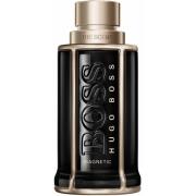 Hugo Boss Boss The Scent Magnetic Eau de parfum  100 ml