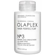 Olaplex No. 3 Hair Perfector 100 ml