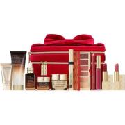 Estée Lauder Holiday Blockbuster Set