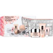 Clinique Moisture Surge Megastars Gift Set