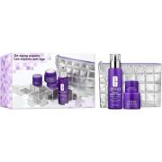 Clinique De-Aging Experts Gift Set