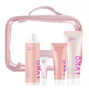 By Lyko Fantastic Firmness Routine