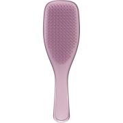 Tangle Teezer The Ultimate Detangler Chrome Mauve Copper