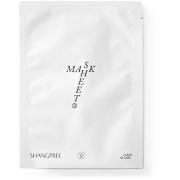 Shangpree Cloudy Bubble Sheet Mask 23 ml