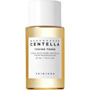 SKIN1004 Madagascar Centella Toning Toner 30 ml