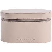 Make Up Store The Beauty Case Beige