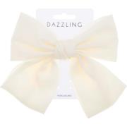 Dazzling Christmas Collection White White