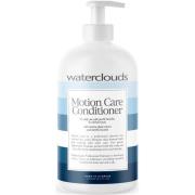 Waterclouds Motion Care Conditioner 1000 ml