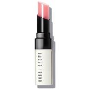 Bobbi Brown Extra Lip Tint Bare Pink