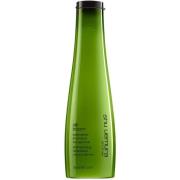 Shu Uemura Silk Bloom Shampoo 300 ml