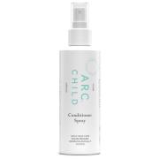 ARC Of SWEDEN Child Conditioner Spray