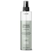 Lakme Organic Balance Hydra-Oil 200 ml