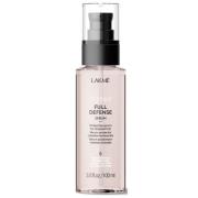 Lakme Full Defense Serum  100 ml