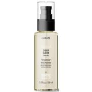 Lakme Deep Care Drops  100 ml