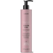 Lakme Color Stay Conditioner  300 ml