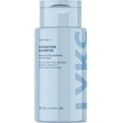 By Lyko Why Dry Hydrating Shampoo 250 ml