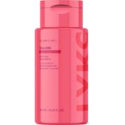 By Lyko Plump It Up Volume Conditioner 250 ml