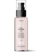 Lakme Teknia  Full Defense Serum  100 ml