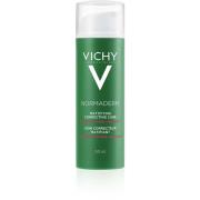 VICHY Normaderm Anti Blemish Care 50 ml