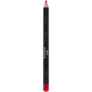 Make Up Store Lip Pencil Russian