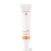 Dr. Hauschka Night Serum 20 ml