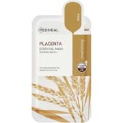 Mediheal Placenta Essential Mask Nourishing 20 ml