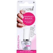 Depend PT Grip & Protect Bas Coat 8 ml