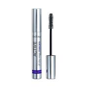 IsaDora Active All Day Wear Mascara 20 Deep Black