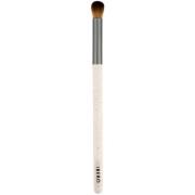 Ibero Blending Brush