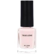 By Lyko Nail Polish 032 True Love