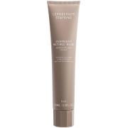 Lernberger Stafsing Overnight Retinol+ Mask 75 ml