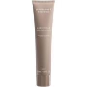 Lernberger Stafsing Hand Cream 75 ml