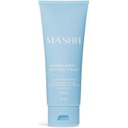 MASHH Barrier Boost 24h Face Cream 75 ml