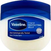 Vaseline Original Burk 100 ml