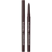 IsaDora The Intense Eyeliner 24H Wear & Smudge-proof 61 Black Bro