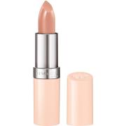 Rimmel Kate Nude Collection Lipstick 042