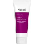 Murad Hydration AHA/BHA Exfoliating Cleanser 200 ml