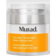 Murad Environmental Shield City Skin Age Defense Broad Spectrum S