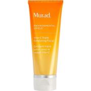 Murad Environmental Shield Vita-C Triple Exfoliating Facial 60 ml