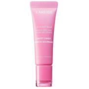 Laneige Lip Glowy Balm Sweet Candy