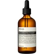 Aesop Lucent Facial Concentrate 100 ml