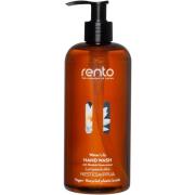 Rento Water Lily Hand Wash 400 ml