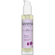 Lavera Beauty Body Oil 100 ml