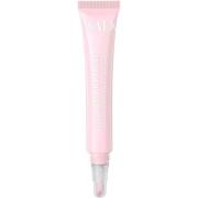 IsaDora Glossy Lip Treat 50 Clear Sorbet