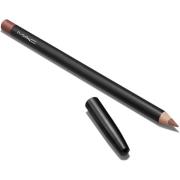 MAC Cosmetics Lip Pencil Cool Spice