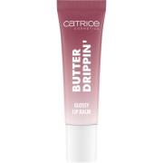 Catrice Butter Drippin' Glossy Lip Balm 030 Butter Together