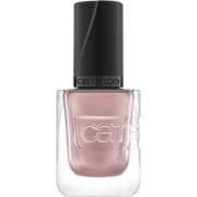 Catrice GEL AFFAIR Nail Lacquer 006 Party Animal