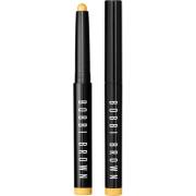 Bobbi Brown Long-Wear Cream Shadow Stick Gold Rush