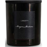 Morgan Madison Niche Candle Collection Liberty 220 g